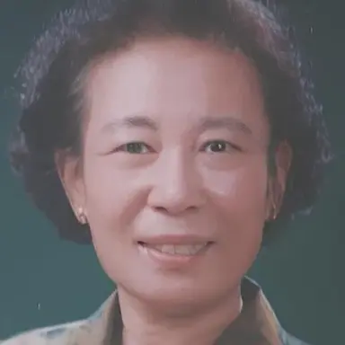 Kim Jin-goo