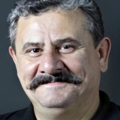 Necat Bayar