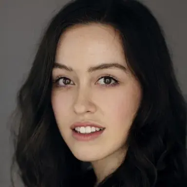 Alex Tunui