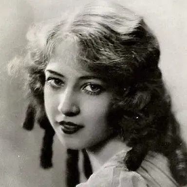 Doris Lloyd