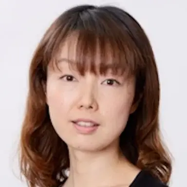 Shinobu Katabuchi