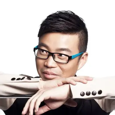 Wang Xun