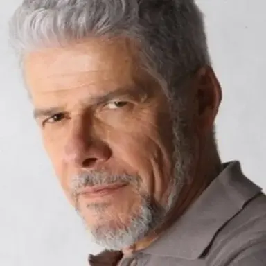 José Mayer