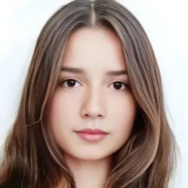 Elit İşcan