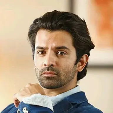 Barun Sobti