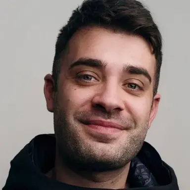 Jordan Akkaya