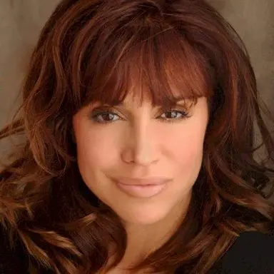 Darcy DeMoss