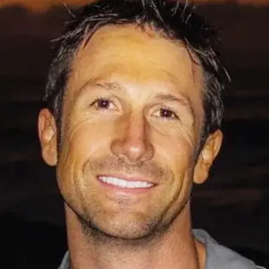 Matthew Reese