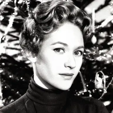 Fiorella Mari