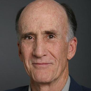 Hal Landon Jr.