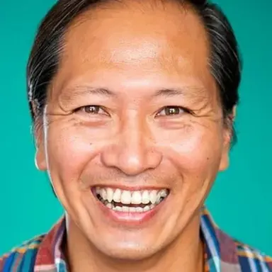 Anthony A. Kung