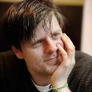 Ernő Fekete