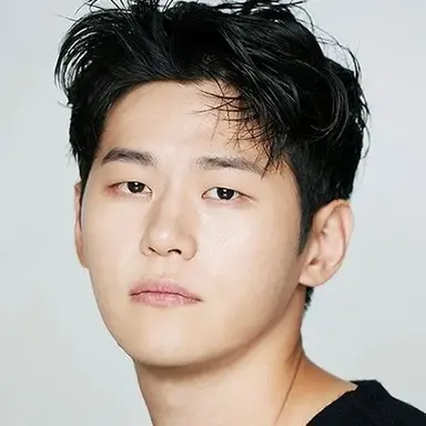 Lee Hak-ju