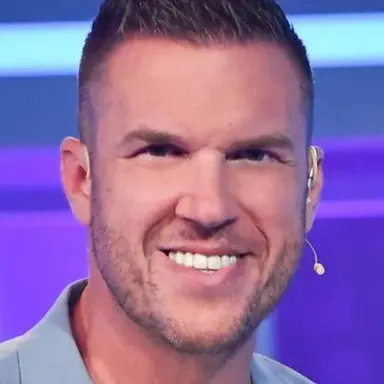 Kasza Tibor