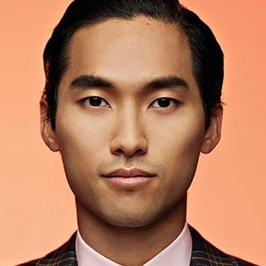 Jin Ha