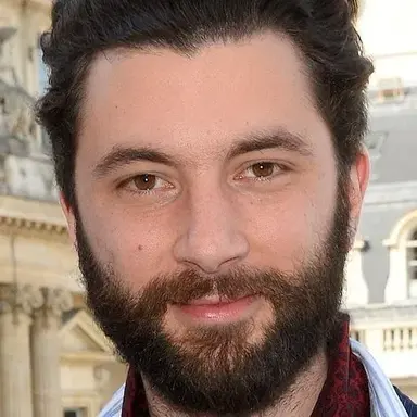 Alexis Moncorgé