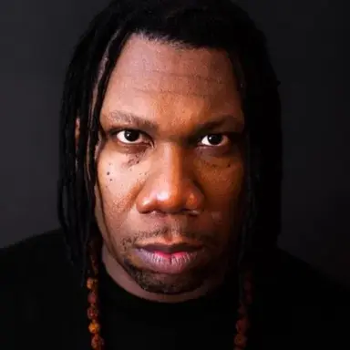 KRS-One