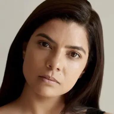 Rajshri Deshpande