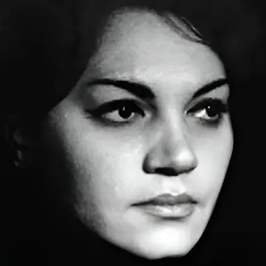Donara Mkrtchyan