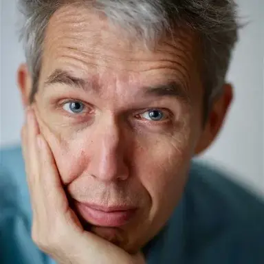 Aurélien Lorgnier
