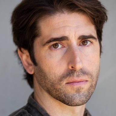 Aaron Kuban
