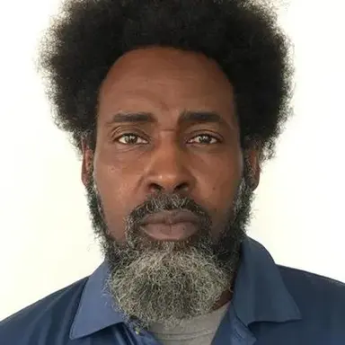 Hector Johnson