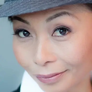 Sulinh Lafontaine