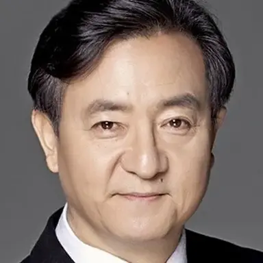 Song Young-chang