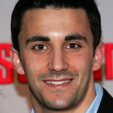 Jason Cerbone