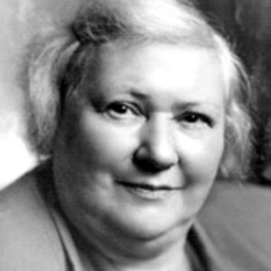 Tatyana Govorkova