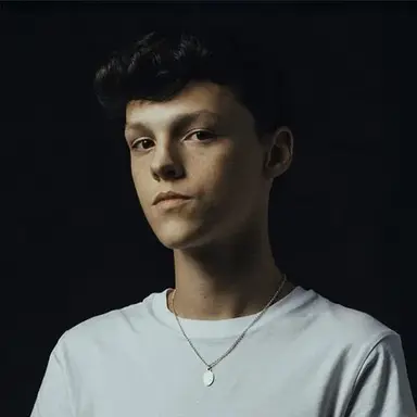 Marcos Sotkovszki