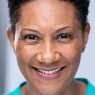 Elaine Lockhart