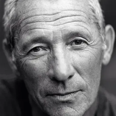 Israel Horovitz