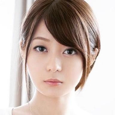 Rina Ishihara