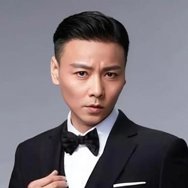 Zhang Jin