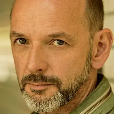 Martin Ontrop