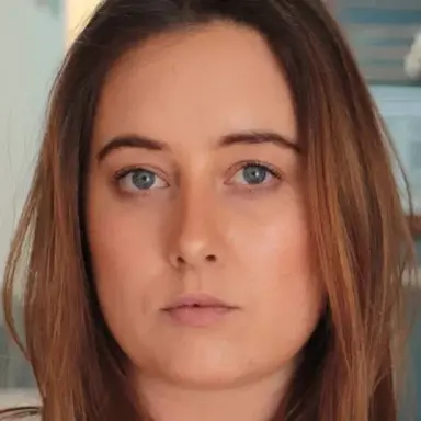 Danielle Meldrum
