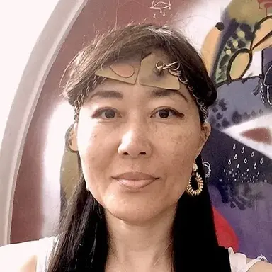 Clara Soyoung