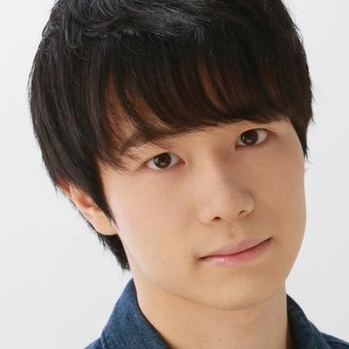 Gen Sato
