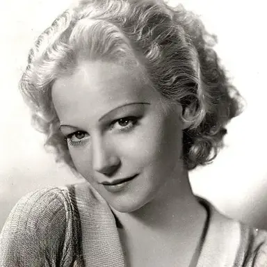 Greta Granstedt
