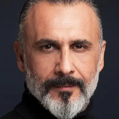 Alper Atak