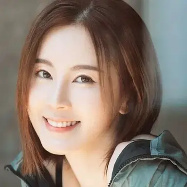 Theresa Fu Wing