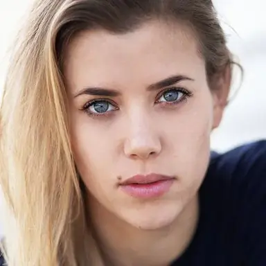 Sina Zadra
