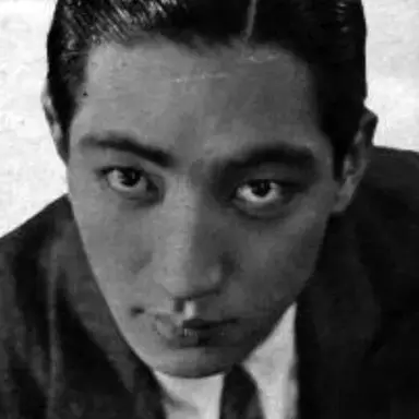 Shōsaku Sugiyama