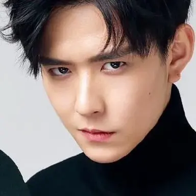 Huang Qianshuo