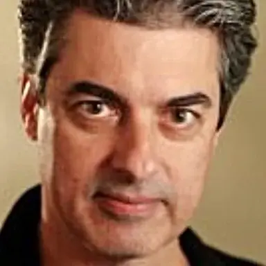 Raj Sidhu