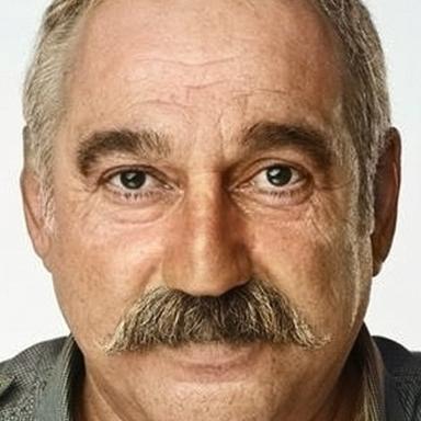 Ercan Demirel