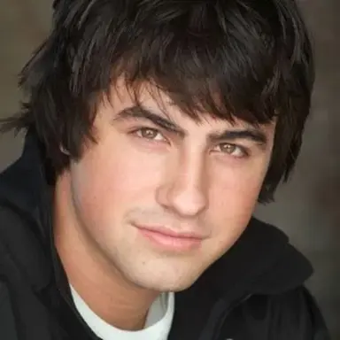 Ryne Sanborn