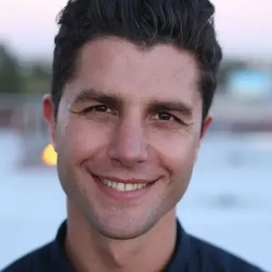 Ben Nemtin