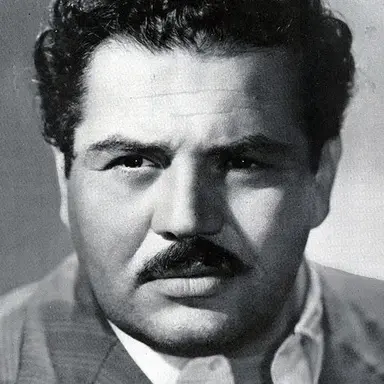Folco Lulli